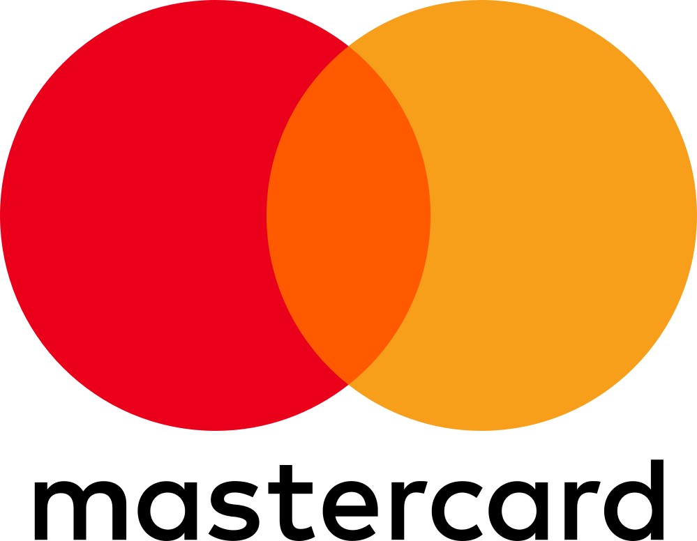 Payment Mastercard