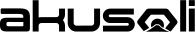 Akusoli Logo
