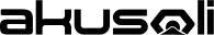 Akusoli