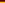 Country flag