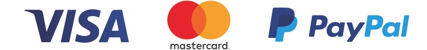 Payment methods